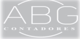 Logo Contabilidad e Impuestos México
