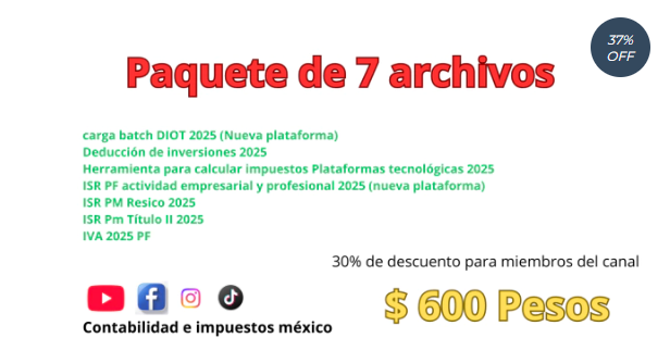 Producto 8